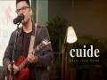 Cuide