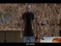 Dá Pra Ser?