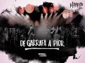 De Garrafa A Pior