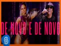 De Novo E De Novo