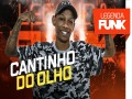 Deixa Eu Gozar No Seu Olho