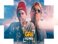 Deixa O Povo Falar Gubeatz