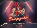 Desapegada