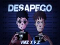 Desapego