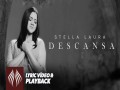 Descansa