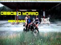 Desce O Morro Raspa A Placa