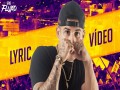 Diamante Bonitão