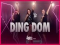 Ding Dom