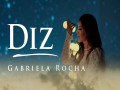 Diz (You Say)
