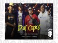 Dois Copos