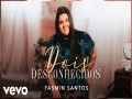 Dois Desconhecidos