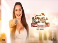 #Donadoseular