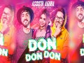 Dondondon