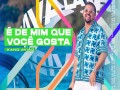 É De Mim Que Você Gosta