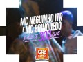 É Mais De 300 Reais