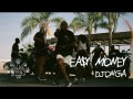 Ea$Y Money