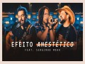 Efeito Anestésico