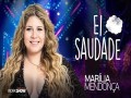 Ei Saudade