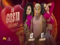 Ela Gosta Disso