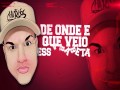 Ela Gosta Do Coletivo