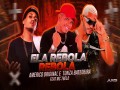 Ela Rebola, Rebola