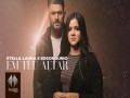 Em Teu Altar