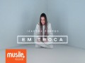 Em Troca