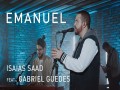 Emanuel