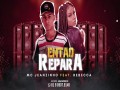 Então Repara