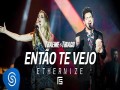 Então Te Vejo