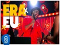 Era Eu