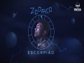 Escorpião