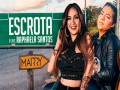 Escrota
