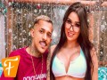 Esquece O Que Passou