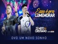 Essa É Pra Comemorar