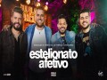 Estelionato Afetivo