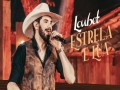 Estrela E Lua