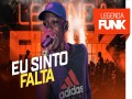 Eu Sinto Falta Da Mamada