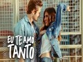 Eu Te Amo Tanto