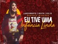 Eu Tive Uma Infância Linda