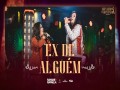 Ex De Alguém