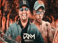 Favela Pede Paz E O Final Da Opressão Dj Guh Mix