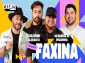 Faxina