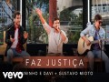 Faz Justiça