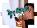 Fez A Burrada
