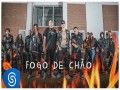 Fogo De Chão