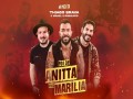 Foi De Anitta Pra Marília