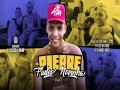 Fudeu Novinha