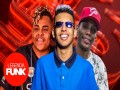 Funk Rave Das Faculdades