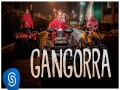 Gangorra